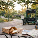 The Ultimate One-Day NYC Itinerary: See the Best of the City Under $50!