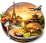 www.thefoodstravel.com