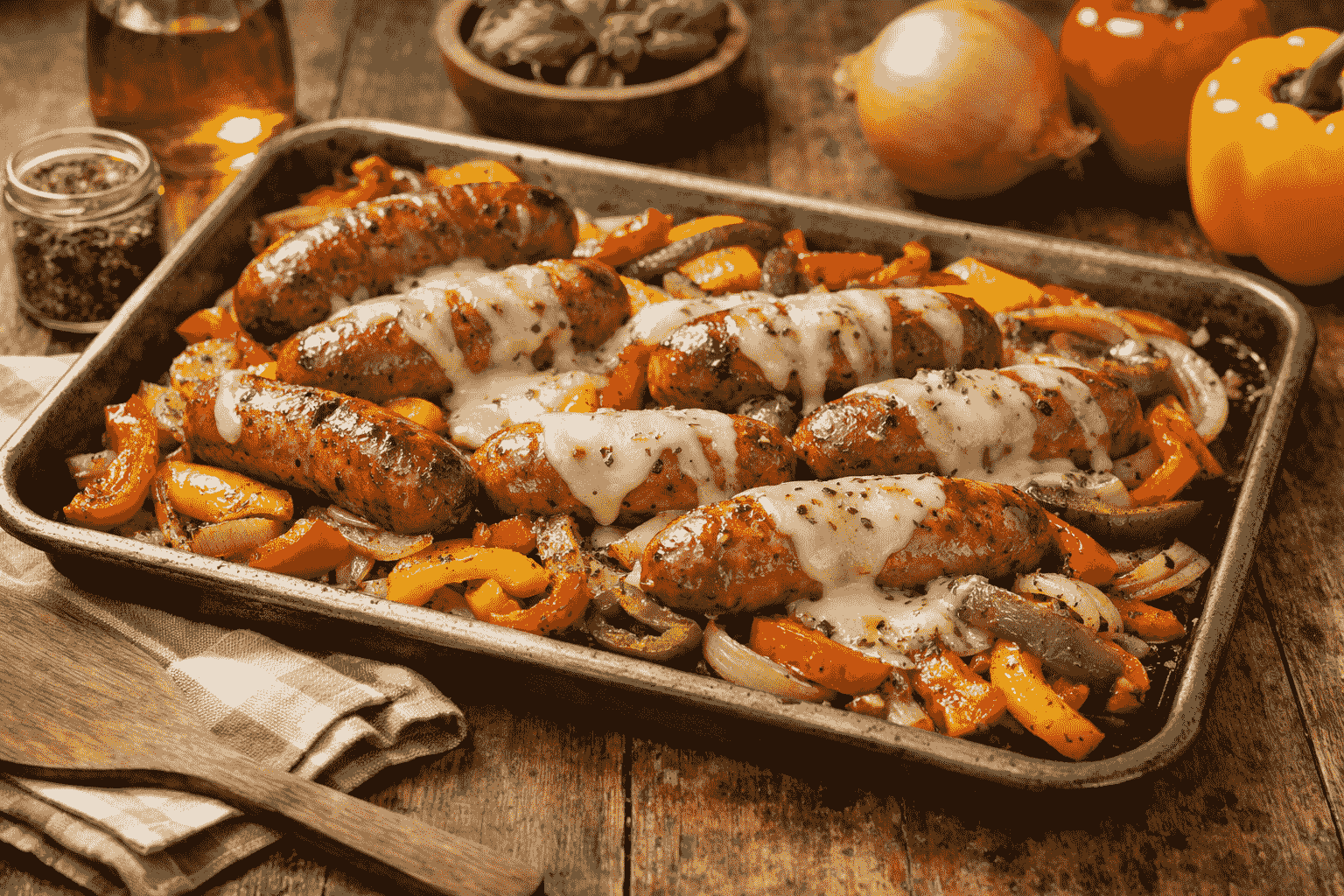 Test post-01 foody