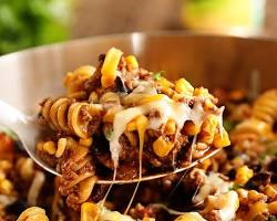 Too Tired to Cook? 10 Genius 15-Minute Weeknight Dinners