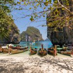 Don’t Make These 7 Crucial Mistakes on Your First Trip to Thailand