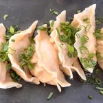 5 Famous Street Foods in New York Under 10 Dollars (Budget Guide)