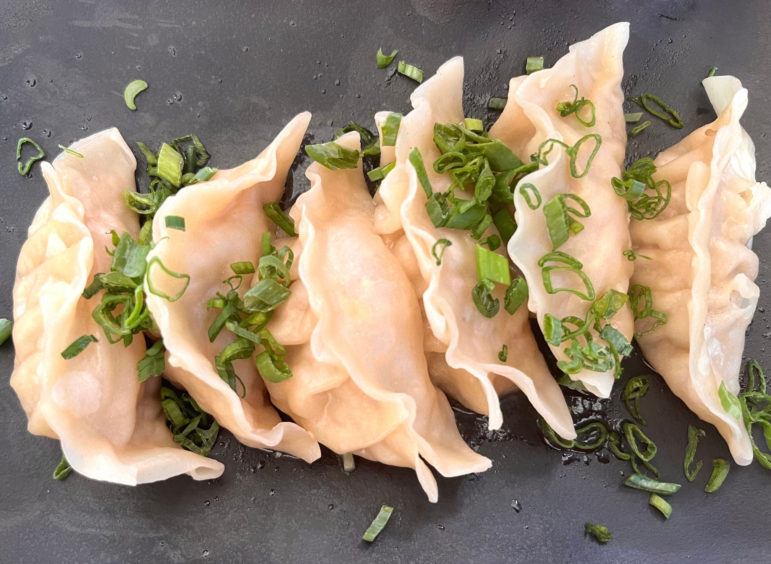 pexels noam k lna 5 Famous Street Foods in New York Under 10 Dollars