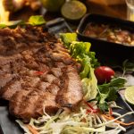 A Practical Guide to Safe and Delicious Bangkok Street Food