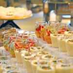 Why US Tourists Should Avoid These 5 Street Foods in India