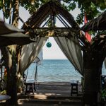 Is It Safe to Drink Tap Water or Use Ice in Bali? (2026 Insider Guide)