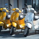 The Legal Trap: The Real Risk of Renting a Scooter in Bali Without an IDP in 2026