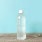 Hidden Brands: Safest Bottled Water in Bali for American and European Tourists