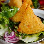 5 Hidden Rules: Old Delhi Street Food Safety for US and European Tourists