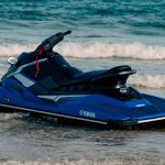 Insider Secret: How to Avoid the Phuket Jet Ski Scam (2026 Warning)