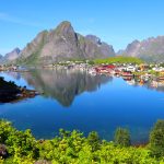 5 Hidden European Alternatives to Beat the 2026 Heatwave (And the Crowds)