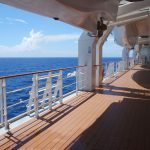 The Caribbean Cruise Trap: 5 Foods You Should Never Eat at Port Stops