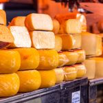 Real vs Fake: How to Buy Authentic Mexican Cheese at US Grocery Stores