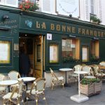 The Hidden Trap: Paris Restaurant Tap Water Secrets (And How to Get It Free)