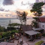 Insider Secret: How to Avoid the Phuket Jet Ski Scam (2026 Warning)