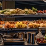Mexico City Street Food Guide: 4 Crucial Food Safety Mistakes to Avoid (And Must-Try Taco Spots)