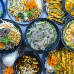 How to Order MSG-Free Food in Thailand: 4 Secret Phrases