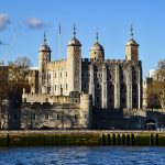 The ‘Secret’ Free Museum Near the Tower of London
