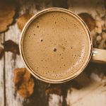 The Decaf Coffee Secret: Are Chemical Solvents in Your Morning Cup?