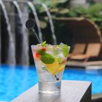 The Ice Machine Secret: Can You Drink Resort Water or Eat Ice in Riviera Maya?