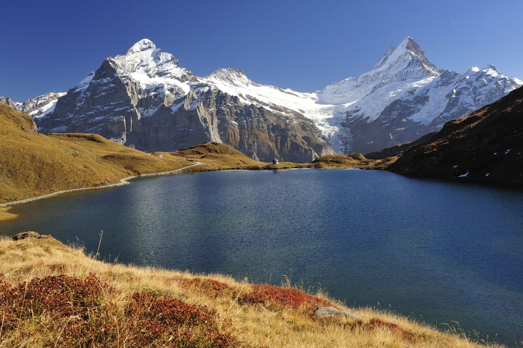 hidden european alternatives summer escape
