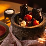 The Real Mexican Kitchen Secret: Why Most Beginner Cookbooks Fail (And Which 3 Volumes Actually Work)
