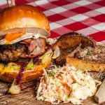 NYC & New Jersey Food Guide: 3 Overrated Tourist Traps to Skip (And Where to Eat Instead)