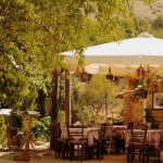 Milos & Paros: Peaceful Alternatives to Santorini (2026 Guide)