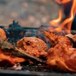 Miami Vacation Guide: 3 Overrated Spots to Avoid (And Hidden Gem Restaurants You’ll Love)