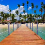 Is Tap Water Safe in Punta Cana Resorts? The Truth Behind Dominican Republic Ice