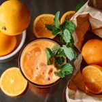 Is Your “Healthy” Fruit Juice Actually Just Sugar Water? (The Label Truth)