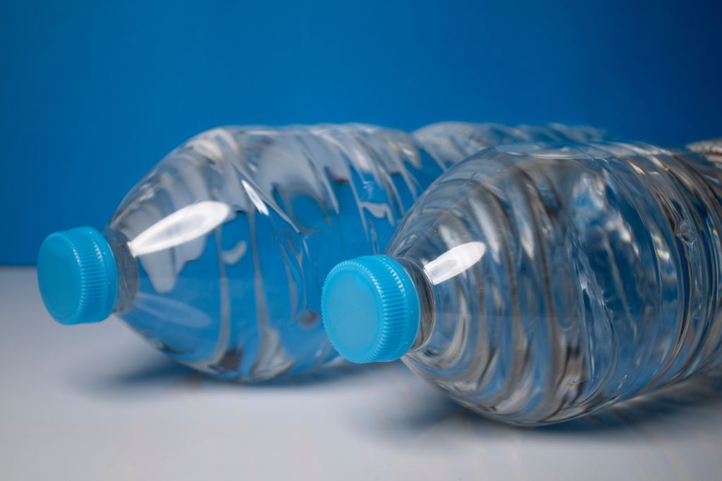 europe travel safety heatwave survival tips