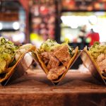 Austin’s Under-$10 Taco Secret: Where Locals Actually Eat