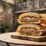 French Quarter’s $10 Food Secret: Where Locals Actually Eat